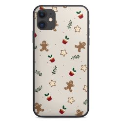 SkinVinyyli Puhelimet mattapinta