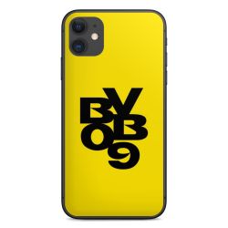 SkinVinyyli Puhelimet mattapinta