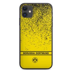 SkinVinyyli Puhelimet mattapinta