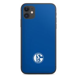 SkinVinyyli Puhelimet mattapinta