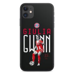 Foils for Smartphones matt