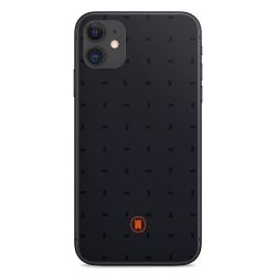 Folier Telefoner måtten