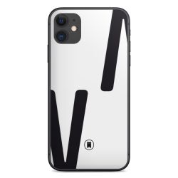 Folier Telefoner måtten