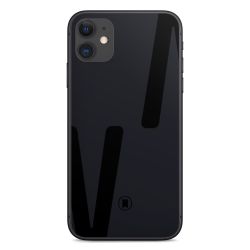 Folier Telefoner måtten