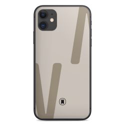 Folier Telefoner måtten