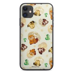 Folier Telefoner måtten