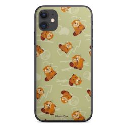 Folier Telefoner måtten