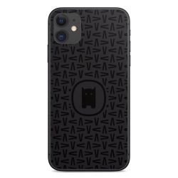 Folier Telefoner måtten