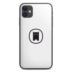 Folier Telefoner måtten