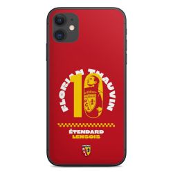 Folier Telefoner måtten