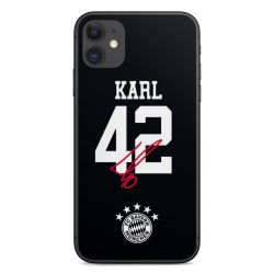 Foils for Smartphones matt