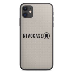 Folier Telefoner måtten