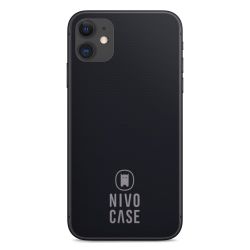 Folier Telefoner måtten