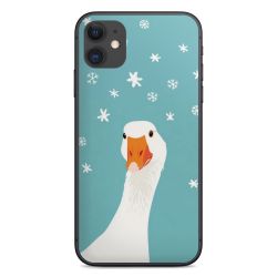 Folier Telefoner måtten