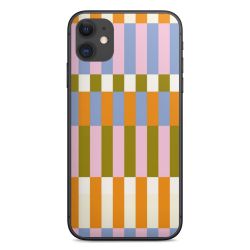 SkinVinyyli Puhelimet mattapinta