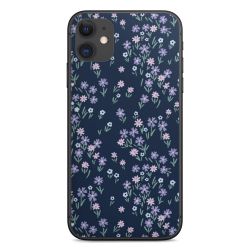 SkinVinyyli Puhelimet mattapinta