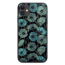 SkinVinyyli Puhelimet mattapinta