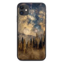 SkinVinyyli Puhelimet mattapinta