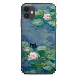 SkinVinyyli Puhelimet mattapinta