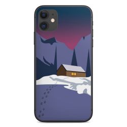 SkinVinyyli Puhelimet mattapinta