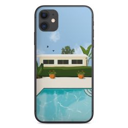 SkinVinyyli Puhelimet mattapinta