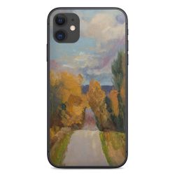 SkinVinyyli Puhelimet mattapinta