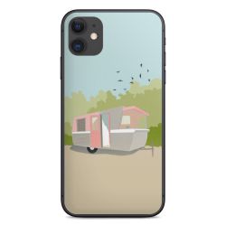 SkinVinyyli Puhelimet mattapinta