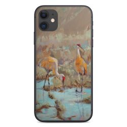 SkinVinyyli Puhelimet mattapinta