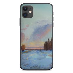 SkinVinyyli Puhelimet mattapinta