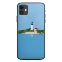 SkinVinyyli Puhelimet mattapinta