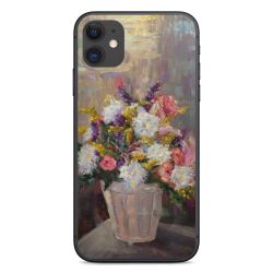 SkinVinyyli Puhelimet mattapinta