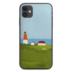 SkinVinyyli Puhelimet mattapinta