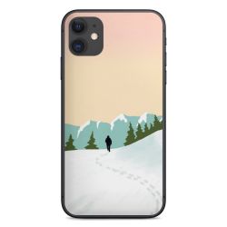 SkinVinyyli Puhelimet mattapinta