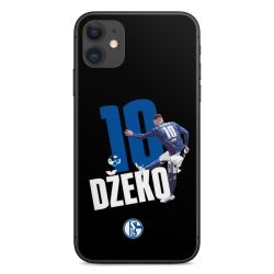 SkinVinyyli Puhelimet mattapinta