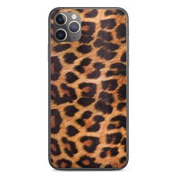 Leo Print