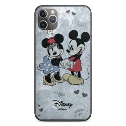 Micky&Minnie In Love