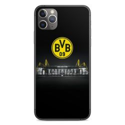 Stade BVB