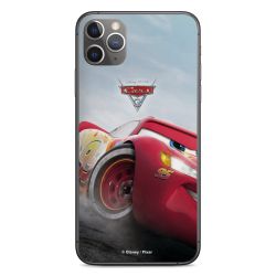 Cars3 Lightning Mc Queen