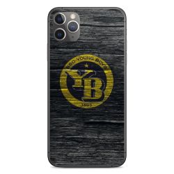 BSC YB Holzoptik