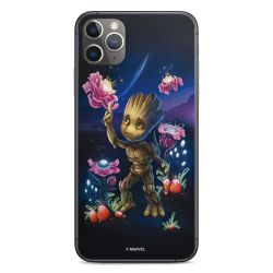 Baby Groot Blumen