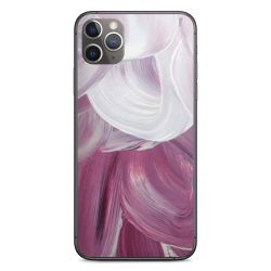 Abstracte verwarring - Anastasia Sawall