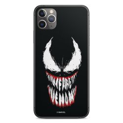 We Are Venom