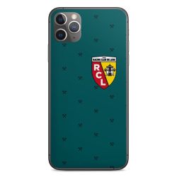 RCL Maillot Extérieur 24/25