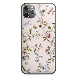 Vintage Blumen Spring