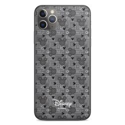 SkinVinyyli Puhelimet mattapinta