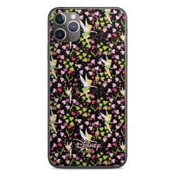 Folier Telefoner måtten