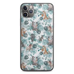 Folier Telefoner måtten