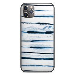 Folier Telefoner måtten