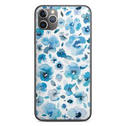 SkinVinyyli Puhelimet mattapinta