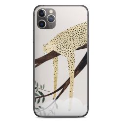 Foils for Smartphones matt